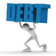 Debt Counseling Houserville PA 16801